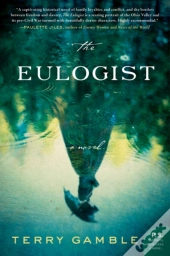 The Eulogist