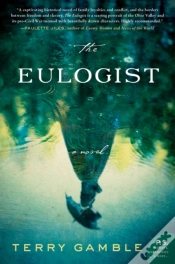 Capa do artigo The Eulogist