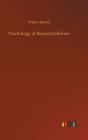 The Eulogy Of Richard Jefferies - Preview