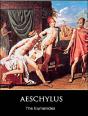 The Eumenides - Preview