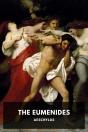 The Eumenides - Preview