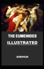 The Eumenides Illustrated - Preview