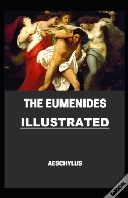 Capa do artigo The Eumenides Illustrated