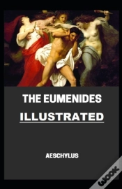 Capa do artigo The Eumenides Illustrated