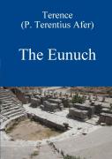 The Eunuch By Terence