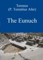 The Eunuch By Terence - Preview