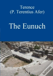 Capa do artigo The Eunuch By Terence