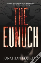 The Eunuch