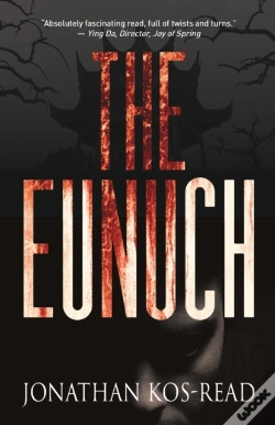 Capa do artigo The Eunuch