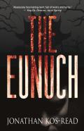 The Eunuch