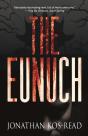 The Eunuch - Preview