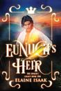 The Eunuch'S Heir - Preview