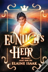 The Eunuch'S Heir