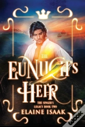 Capa do artigo The Eunuch