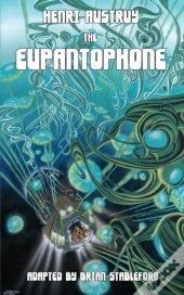 The Eupantophone