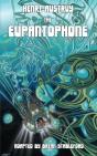 The Eupantophone - Preview