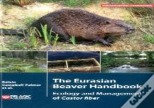 The Eurasian Beaver Handbook