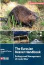 The Eurasian Beaver Handbook - Preview
