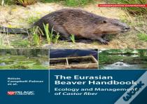 The Eurasian Beaver Handbook