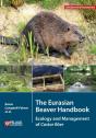 The Eurasian Beaver Handbook - Preview