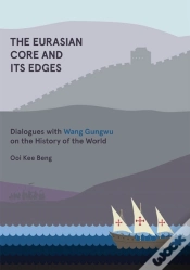 Capa do artigo The Eurasian Core And Its Edges