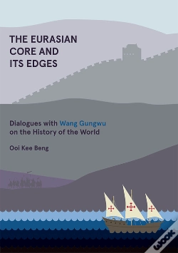 Capa do artigo The Eurasian Core And Its Edges
