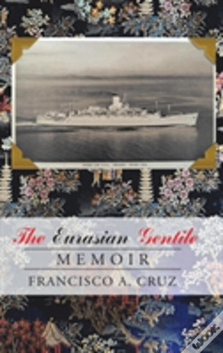Capa do artigo The Eurasian Gentile
