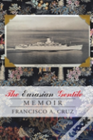 The Eurasian Gentile