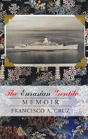 The Eurasian Gentile - Preview