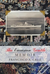 Capa do artigo The Eurasian Gentile