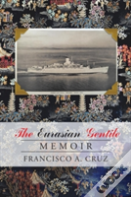 The Eurasian Gentile