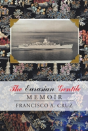 The Eurasian Gentile - Preview