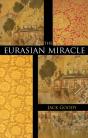 The Eurasian Miracle - Preview