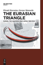 The Eurasian Triangle - Preview