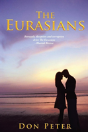 The Eurasians - Preview