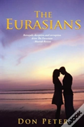 The Eurasians