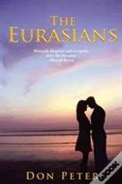 Capa do artigo The Eurasians