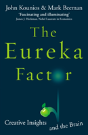 The Eureka Factor - Preview