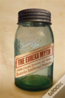 The Eureka Myth