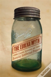 The Eureka Myth