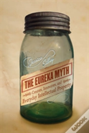 Capa do artigo The Eureka Myth