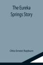 The Eureka Springs Story - Preview
