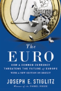 The Euro 8211 How A Common Currency - Preview