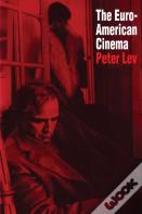 The Euro-American Cinema