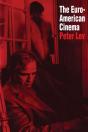 The Euro-American Cinema - Preview