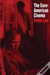 The Euro-American Cinema