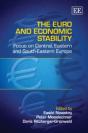 The Euro And Economic Stability - Preview