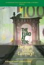 The Euro At Ten - Preview
