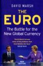 The Euro - Preview