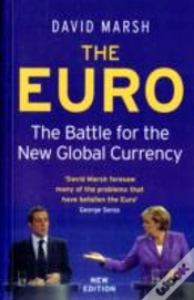 Capa do artigo The Euro